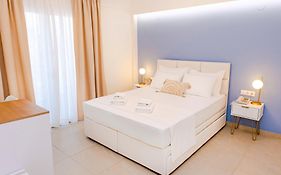 Hotel Ilion
